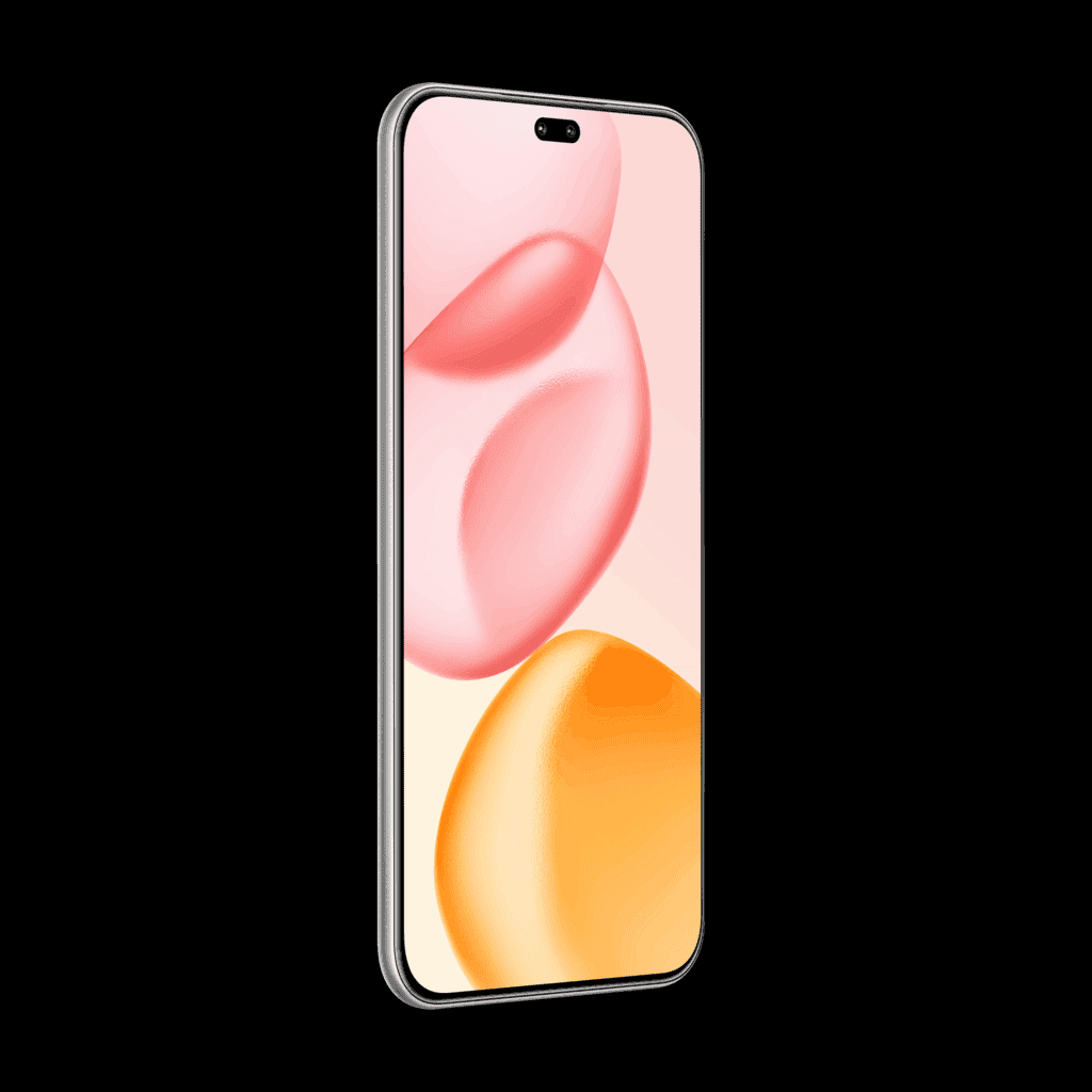 Honor 400 ve 400 Pro: 200 MP Kamera ve Snapdragon 8 Gen 3 ile Geldi 2