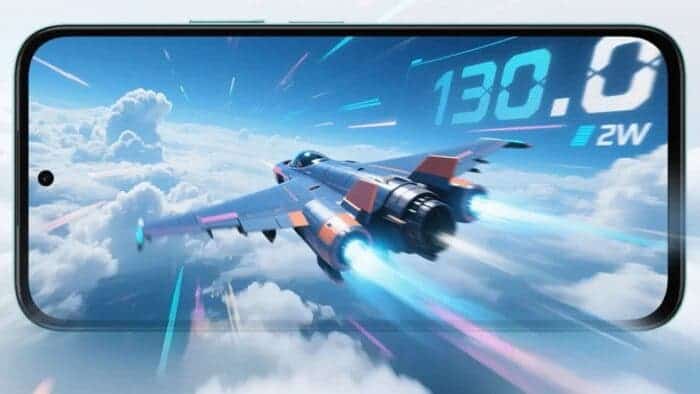 Honor Play 10C Tanıtıldı: Dev Bataryasıyla Dikkat Çekiyor