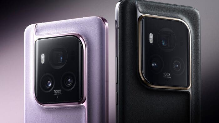 Honor'dan Çift 200MP Kameralı İlk Amiral Gemisi Geliyor!