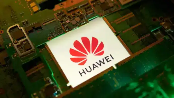 Huawei, HBM Bellek Teknolojisi ile Apple'ı Geride Bırakabilir