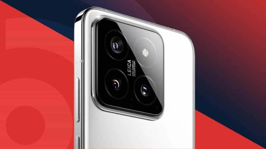 HyperOS 2.2 Stabil Sürümü Yayınlandı: 12 Cihaza İlk Güncelleme 2