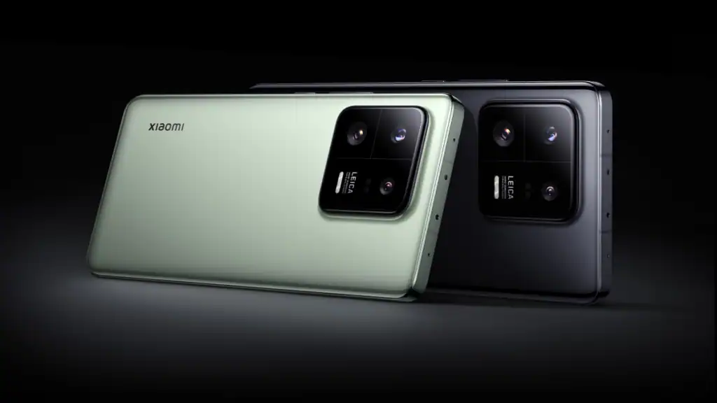 HyperOS 3 Geliyor! Xiaomi Cihazları Listesinde Neler Var? 1
