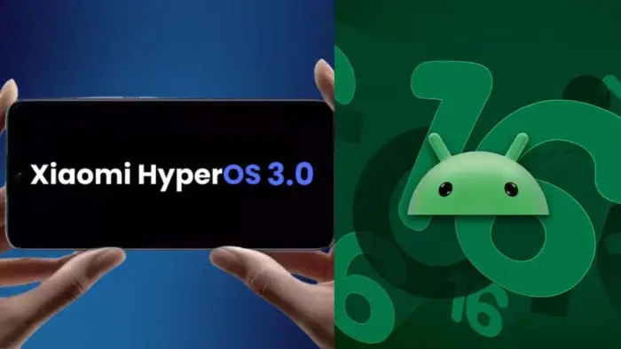 HyperOS 3 Sızıntıları: Xiaomi’nin En Cesur Arayüz Yeniliği