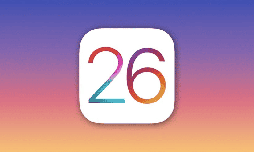 iOS 26: iPhone'da Konum Değiştirme Nasıl Yapılır? [2025] 1