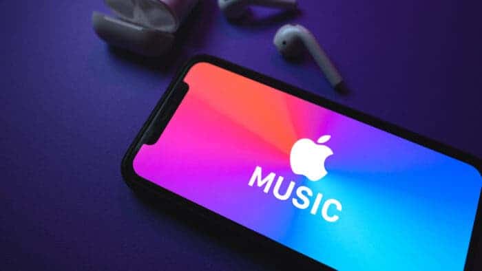 iOS 26 Özellikleri Apple Music Güncellemesiyle Android’e Geliyor