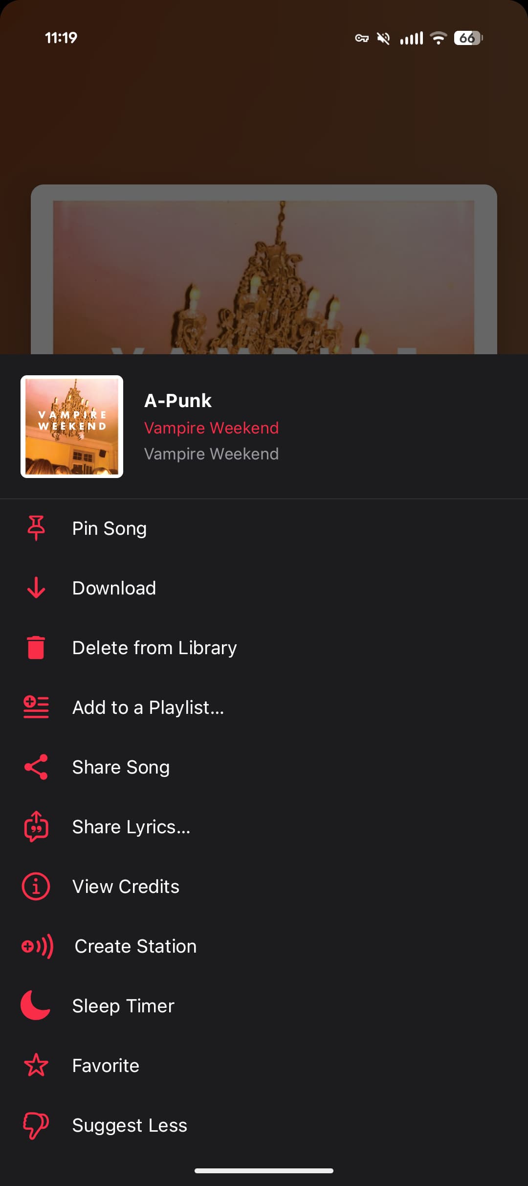 iOS 26 Özellikleri Apple Music Güncellemesiyle Android’e Geliyor 2