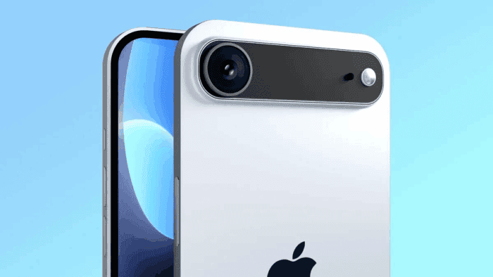 iPhone 17 Nihayet 120Hz Ekranla Geliyor, Ama Bir Şartla