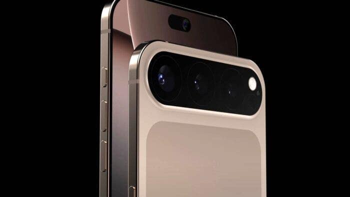 iPhone 17 Pro Max: Apple’ın Karşı Konulmaz Üç Özelliği