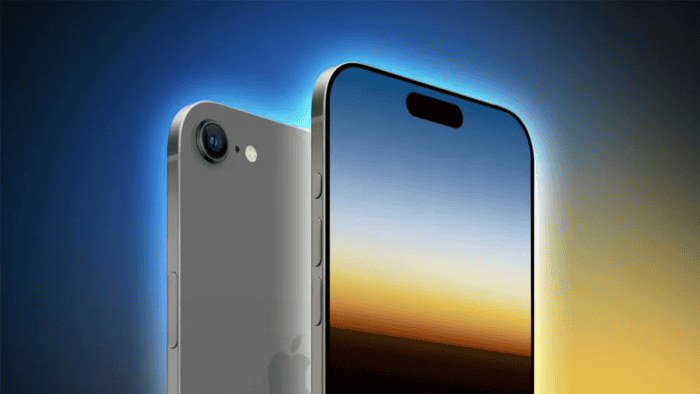 iPhone 17 Temel Modeli Küçük Yükseltmelerle Geliyor: Neler Bekleniyor?