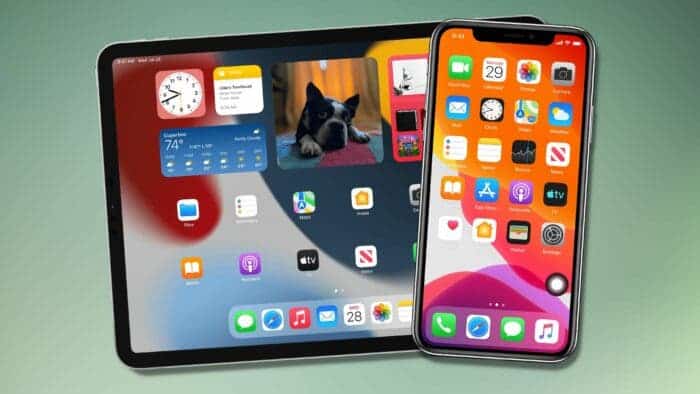iPhone Kullanıcıları Tehlikede: Tarayıcı Hatası İçin Hemen Güncelleyin