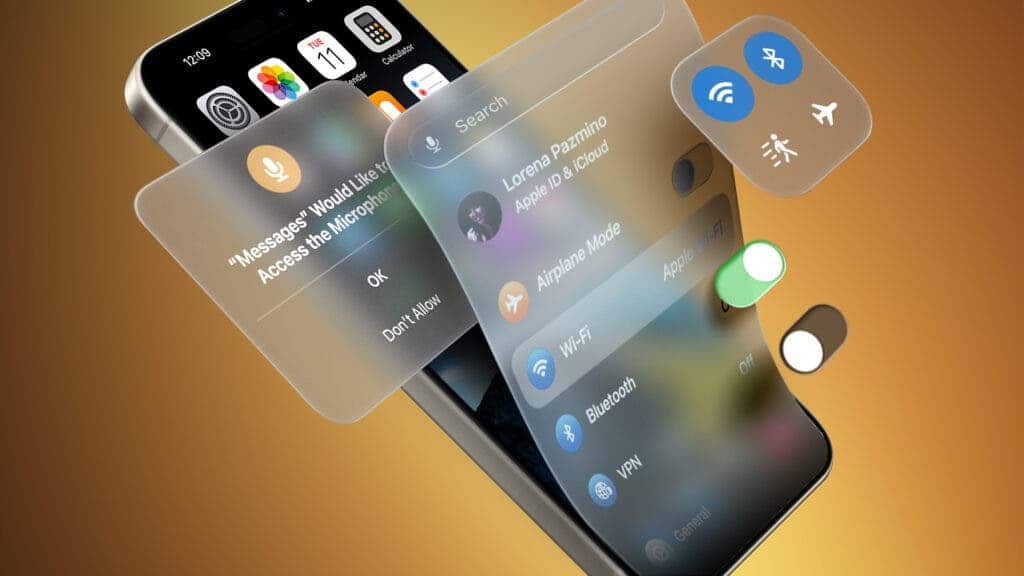 iPhone Kullanıcıları Tehlikede: Tarayıcı Hatası İçin Hemen Güncelleyin 2