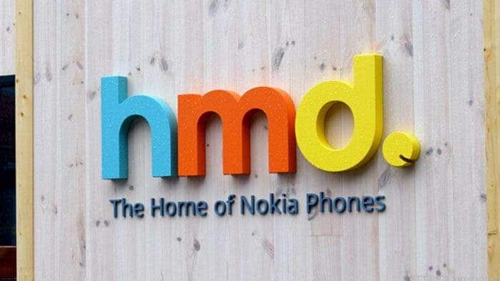 Nokia Yeni Bir Ortak mı Arıyor? HMD Global ile Yollar Ayrılıyor mu?