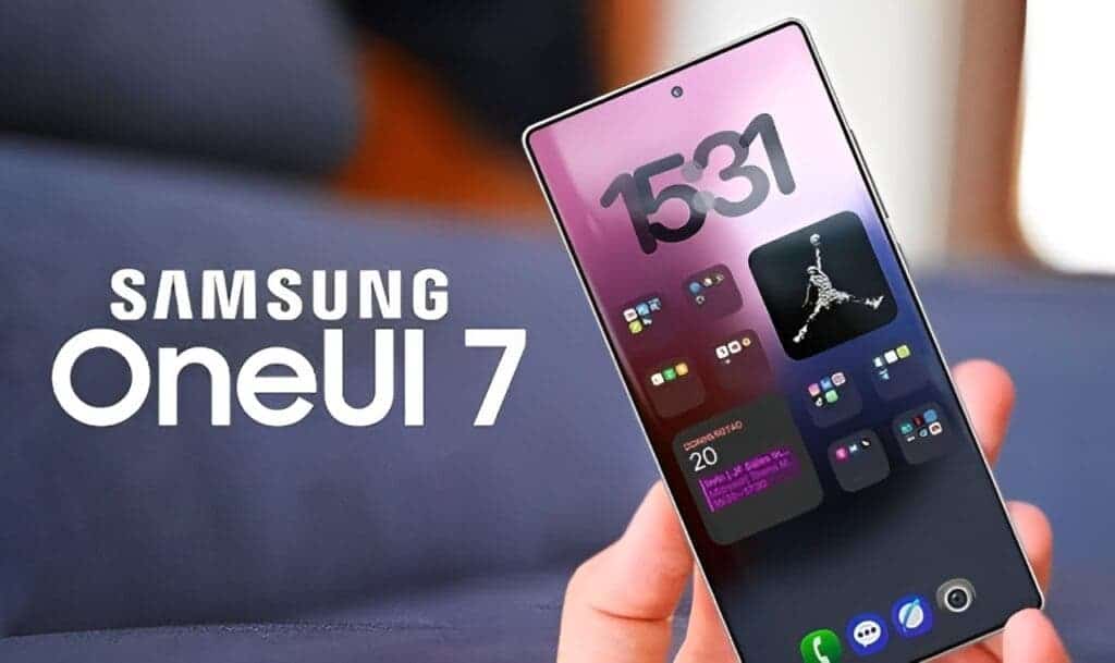 One UI 7 ile Batarya Ömrünü Daha Önce Hiç Olmadığı Gibi Kontrol Edin 2