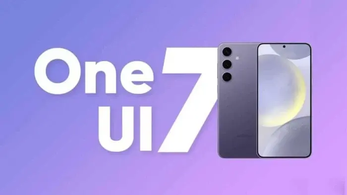 One UI 7 Sürpriz Genişlemesi: Duygusal Bir Yolculuk
