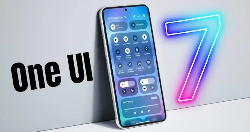 One UI 7 Sürpriz Genişlemesi: Duygusal Bir Yolculuk 2