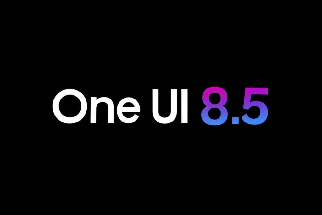 One UI 8.5 Güncellemesi Geliyor: Samsung Uyumlu Cihazlar Listesi 1