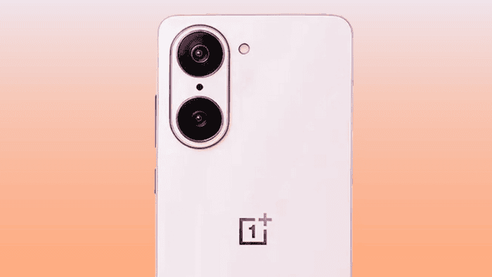 OnePlus Nord CE5, Dimensity 8350 ile Geekbench’te Ortaya Çıktı