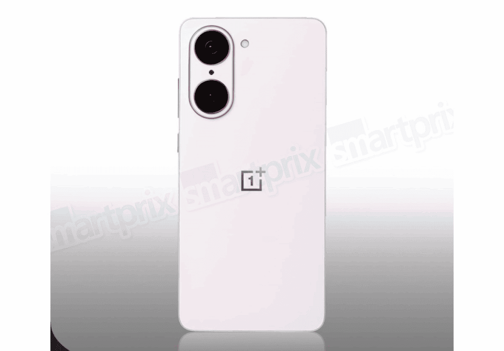 OnePlus Nord CE5, Dimensity 8350 ile Geekbench’te Ortaya Çıktı 2