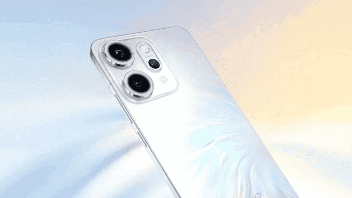 Oppo Reno15 ve 15 Pro'nun İlk Detayları Sızdırıldı!
