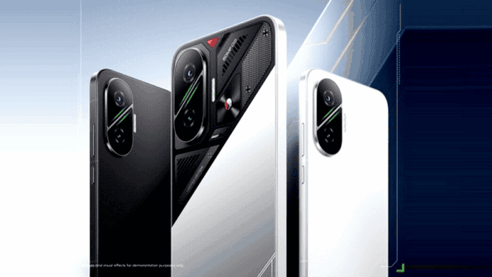POCO F7 Onaylandı: Snapdragon 8s Gen 4 ile Geliyor!
