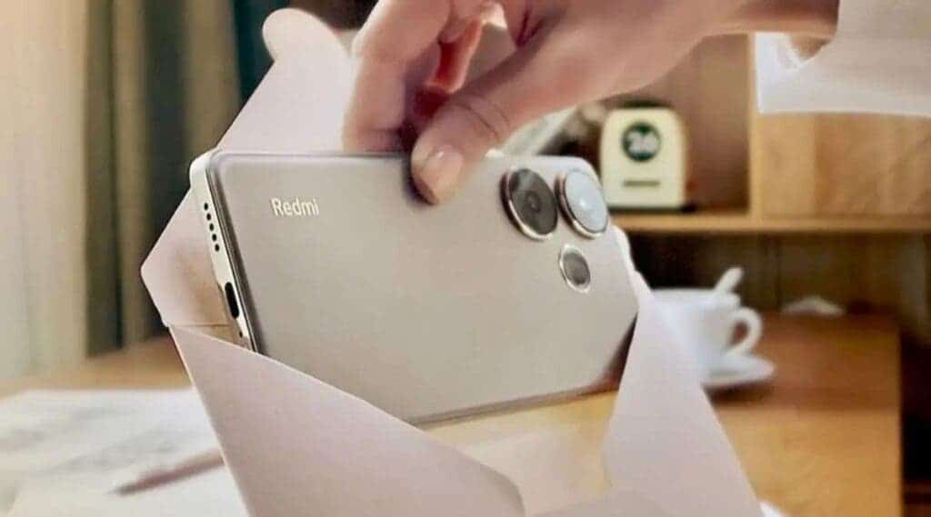 POCO X8 Pro Sızıntıları: 1.5K Ekran, Dimensity 8500 ve Dev Batarya 1