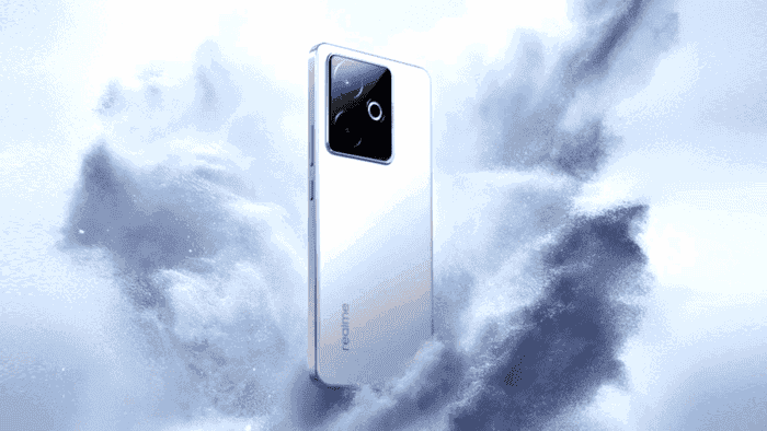 Realme GT 7 Dream Edition Yakında Geliyor: Hayal Edenler İçin!