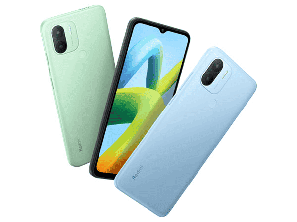 Redmi A1 FRP Bypass: Kolay ve Güvenilir Yöntemler 2025 1