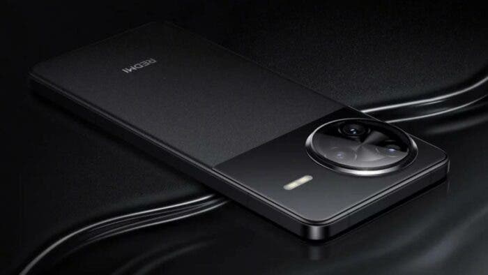 Redmi K90 Pro: İlk Detaylar Ortaya Çıktı - Neler Bekleniyor?