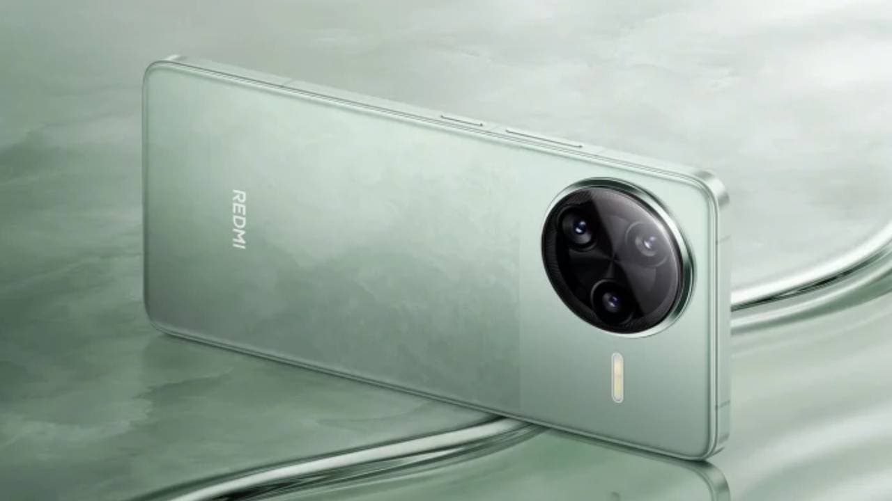 Redmi K90 Pro: İlk Detaylar Ortaya Çıktı - Neler Bekleniyor? 1
