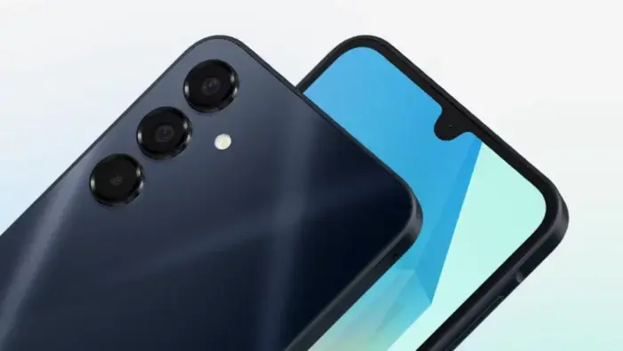 Samsung Galaxy A17 4G Sızıntıları Ortaya Çıktı: Lansman Öncesi Detaylar
