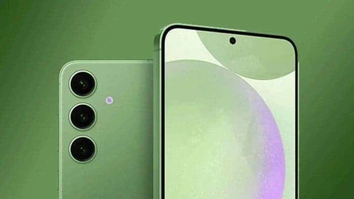 Samsung Galaxy A17 5G: Daha İyi Kamera, Aynı İşlemci