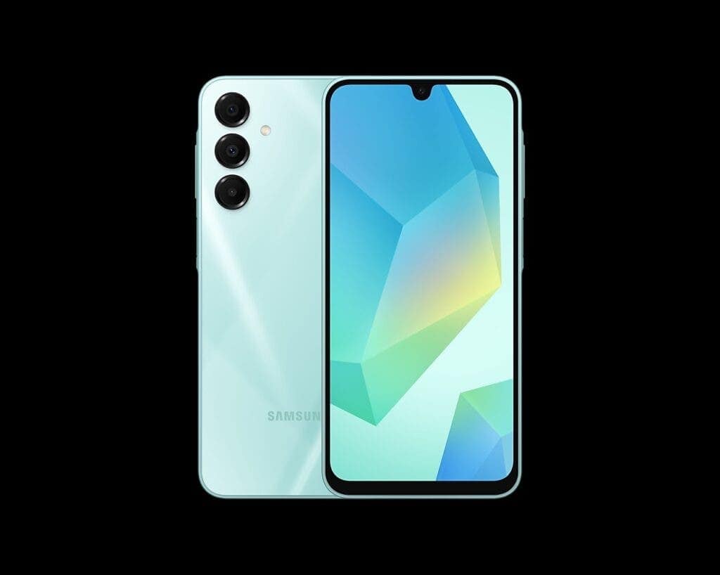 Samsung Galaxy A17 5G: Daha İyi Kamera, Aynı İşlemci 1