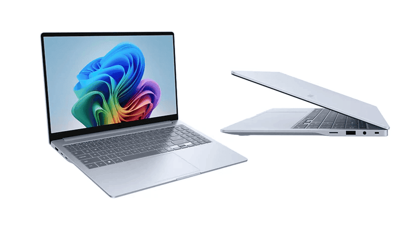 Samsung Galaxy Book4 Edge Hindistan’da Tanıtıldı: Güç ve Şıklık Bir Arada 1