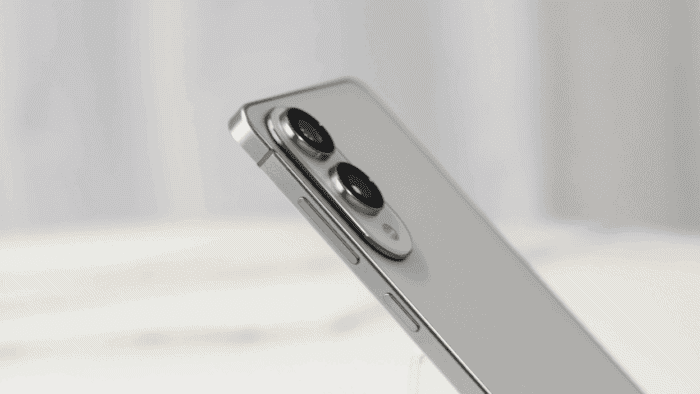 Samsung Galaxy S25 Edge Nasıl Bu Kadar İnce ve Hafif Yapıldı?