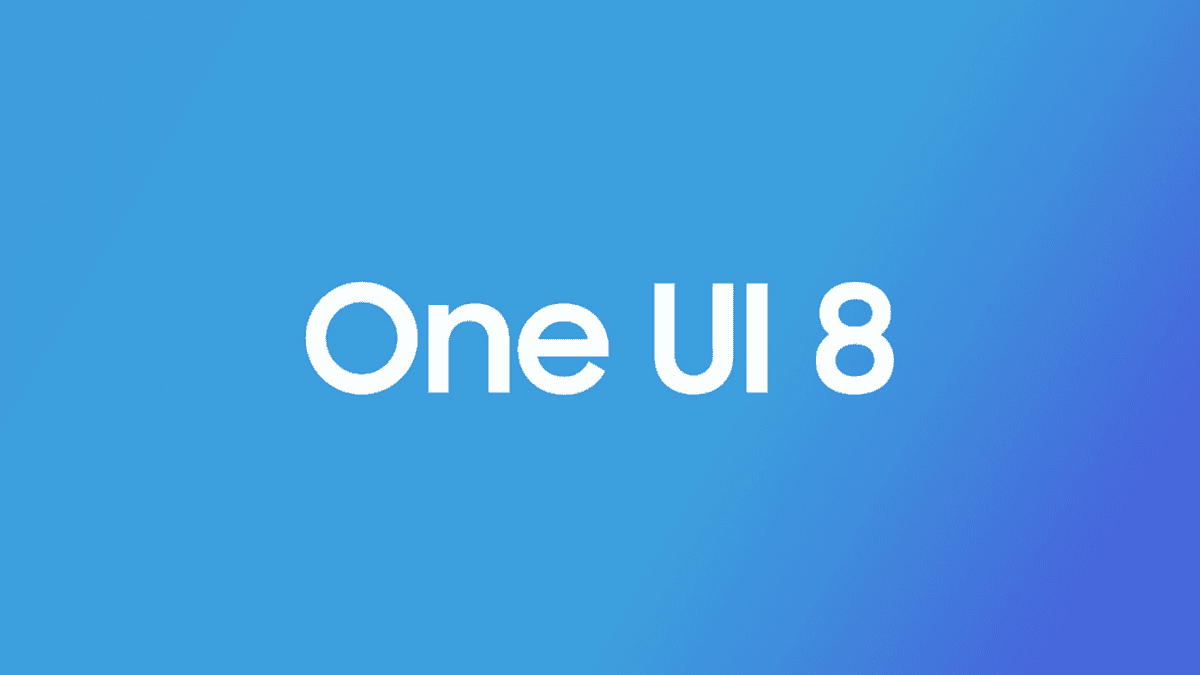 Samsung, Galaxy S26 için One UI 8.5 Geliştirmesine Başladı 1