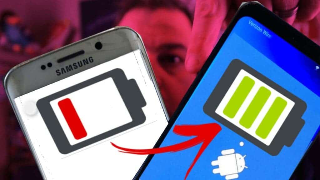 Samsung One UI 7 Güncellemesi Pil Sorunu ve 8 Resmi Çözüm 1