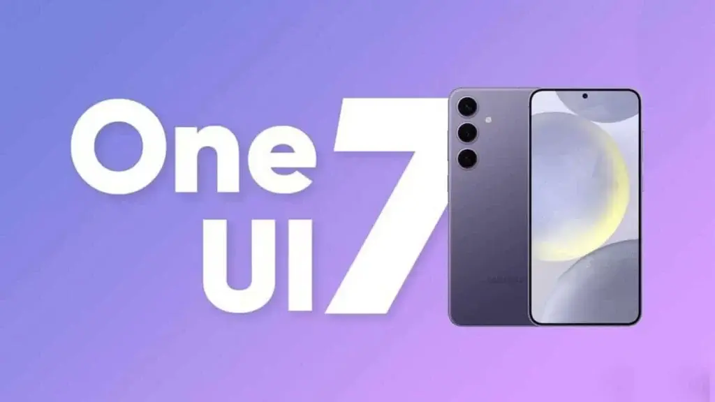 Samsung One UI 7 Güncellemesi Pil Sorunu ve 8 Resmi Çözüm 3