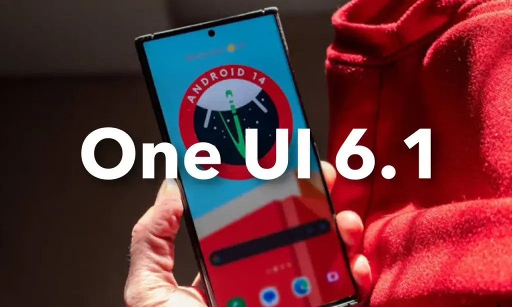 Samsung One UI 7 Güncellemesi: Yeni Özellikler ve Kullanıcı Sorunları 2