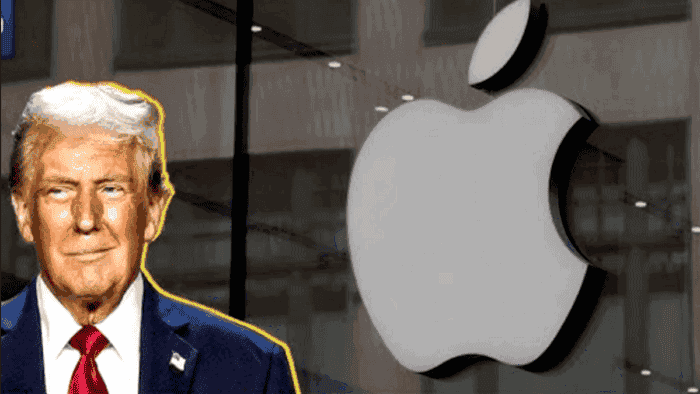 Trump’ın Gümrük Vergileri 9 Haziran’a Kadar Devam Edecek | iPhone 17 Fiyatı