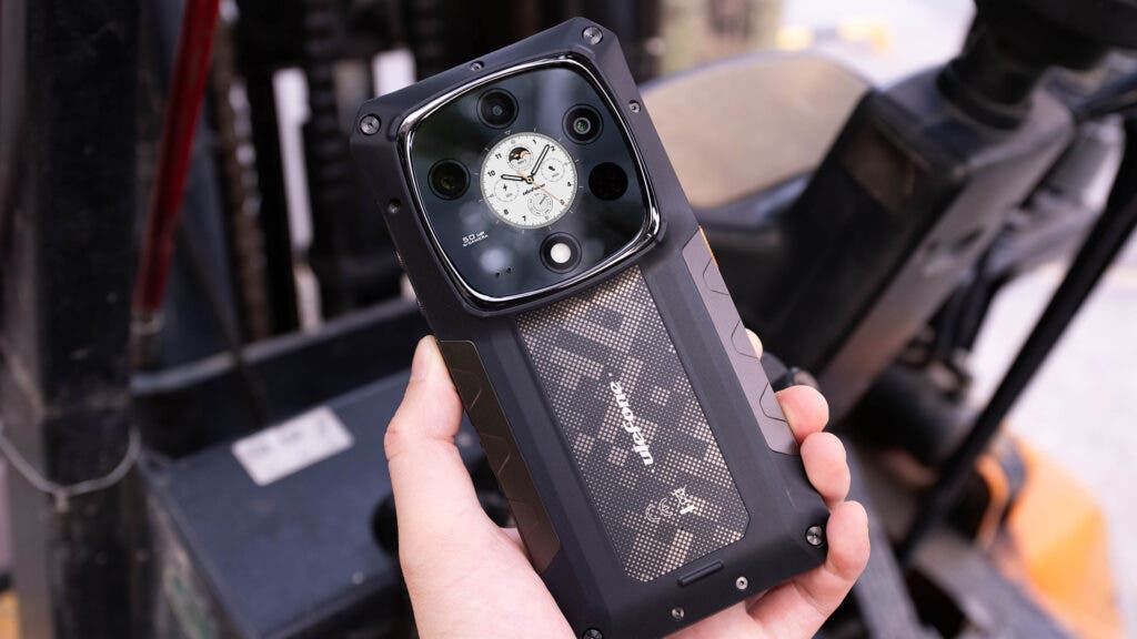 Ulefone Armor 28 Pro Lansman Fırsatları 18 Mayıs’ta Sona Eriyor 2