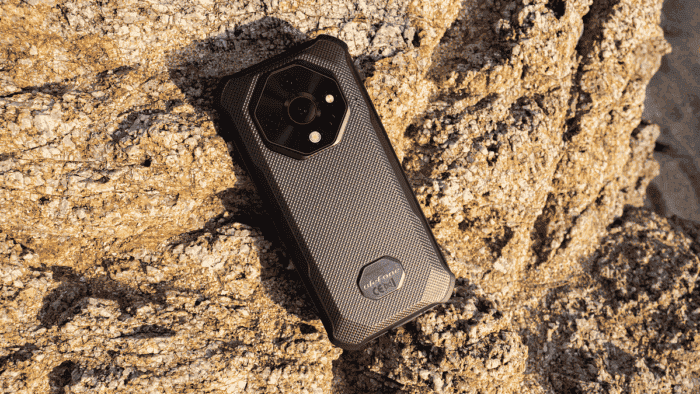 Ulefone Armor X16 Serisi Tanıtıldı: 10.360mAh Batarya ve Gece Görüşü!