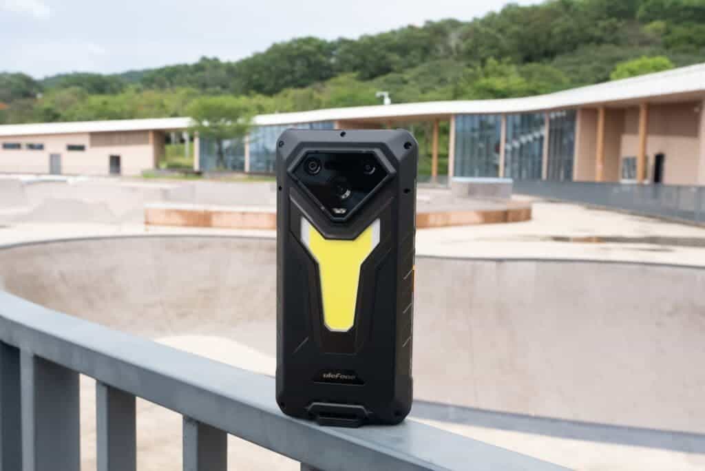 Ulefone Prime Day 2025: €250’ye Varan İndirim Fırsatları 1