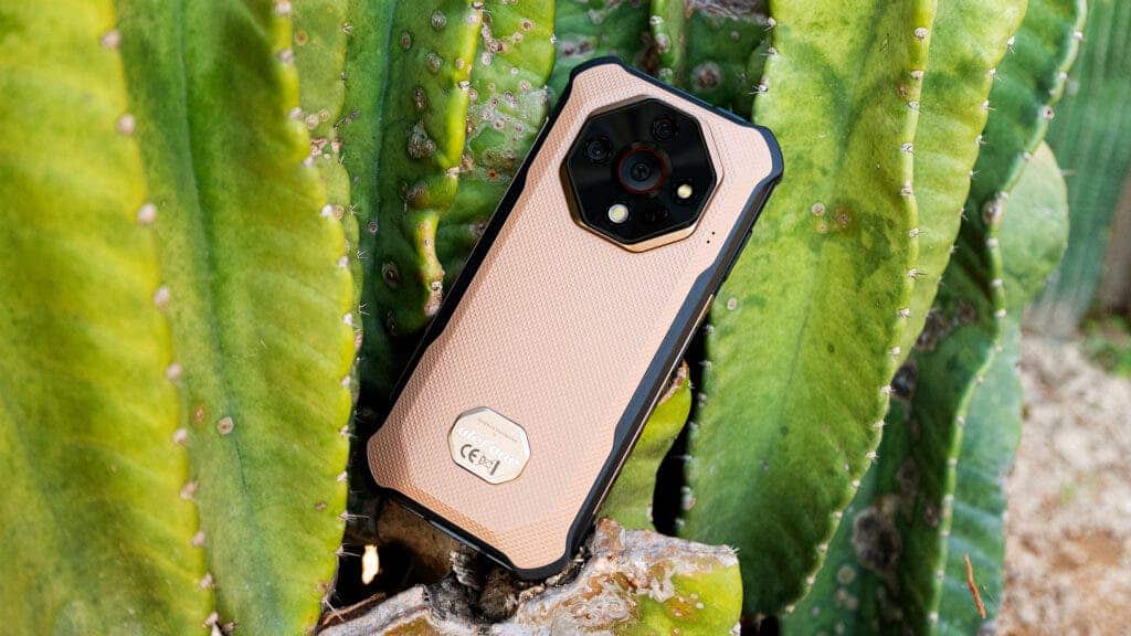 Ulefone Prime Day 2025: €250’ye Varan İndirim Fırsatları 3
