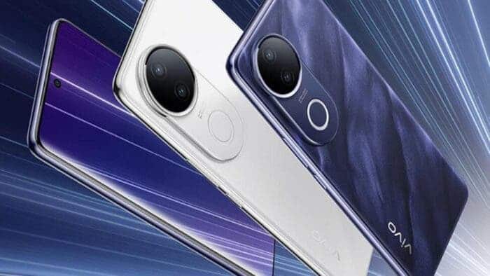 Vivo T4R Hindistan’da 31 Temmuz’da Tanıtılacak: Özellikler ve Fiyat