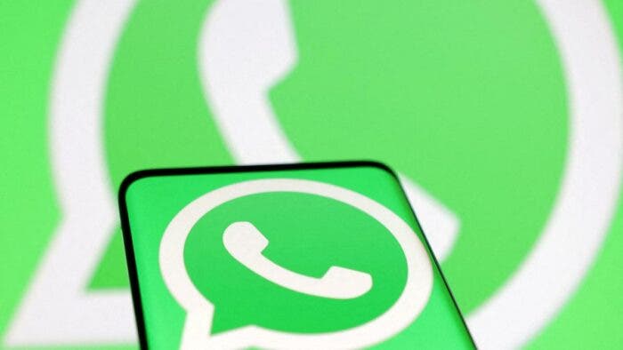 WhatsApp'ın Dahili Belge Tarayıcısı Beta Testçilerine Sunuldu