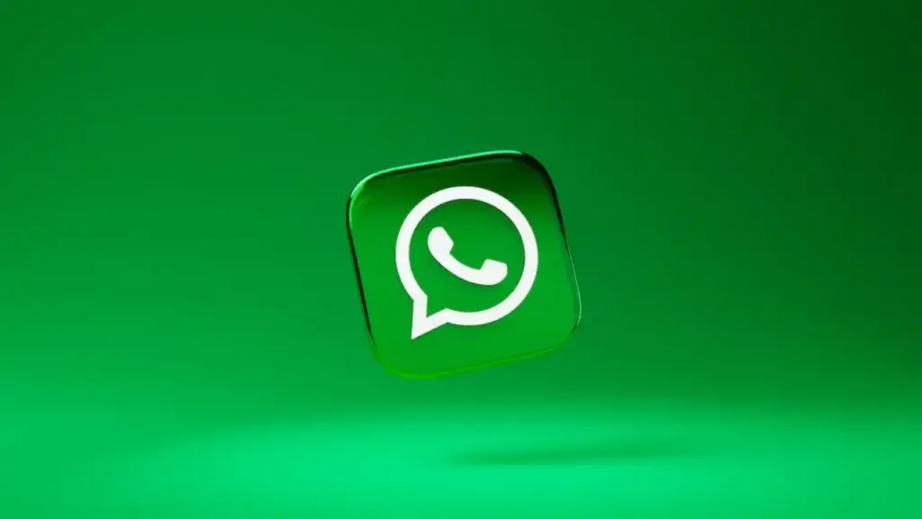 WhatsApp'ın Dahili Belge Tarayıcısı Beta Testçilerine Sunuldu 1