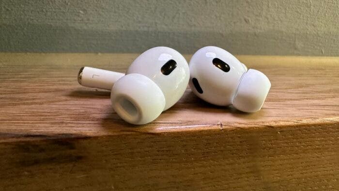 WWDC 2025: Apple AirPods Daha Akıllı Hale Geliyor!