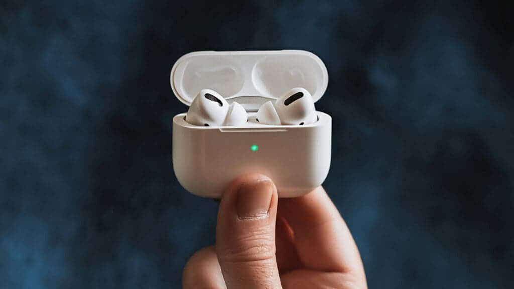 WWDC 2025: Apple AirPods Daha Akıllı Hale Geliyor! 2