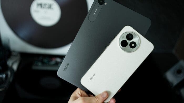 Xiaomi 15T IMEI Veritabanında Ortaya Çıktı: Küresel Lansman Yakın