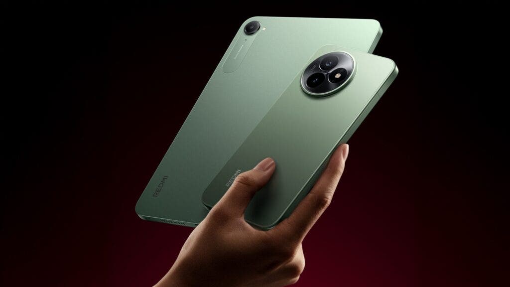 Xiaomi 15T IMEI Veritabanında Ortaya Çıktı: Küresel Lansman Yakın 2